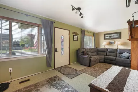 1719 Wilson Ave, Enumclaw, WA 98022 photo 6