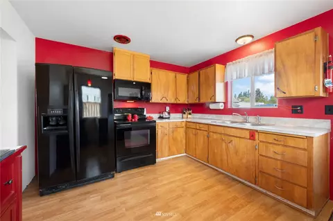 1719 Wilson Ave, Enumclaw, WA 98022 photo 9