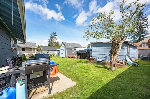 1719 Wilson Ave, Enumclaw, WA 98022 photo 15