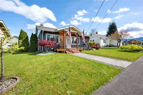 1719 Wilson Ave, Enumclaw, WA 98022 photo 4