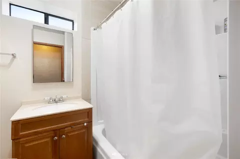 1719 Wilson Ave, Enumclaw, WA 98022 photo 13