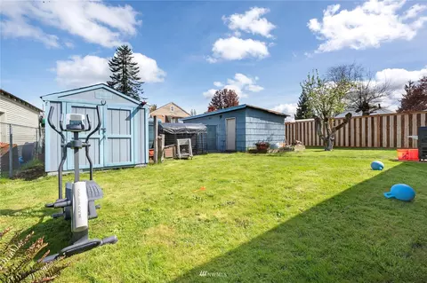 1719 Wilson Ave, Enumclaw, WA 98022 photo 16