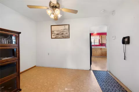 1719 Wilson Ave, Enumclaw, WA 98022 photo 7