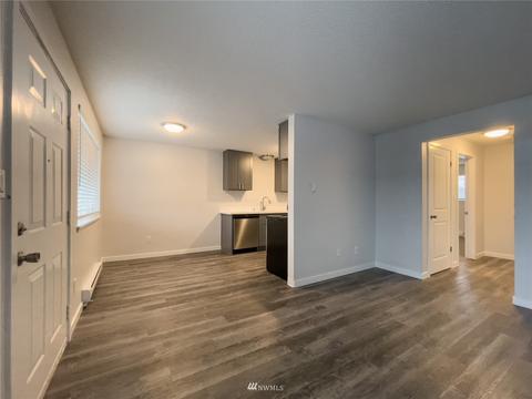 728 Cherry Ave, Sumner, WA 98390 photo 11