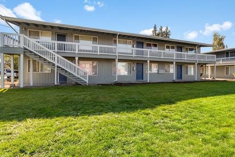 728 Cherry Ave, Sumner, WA 98390 photo 8