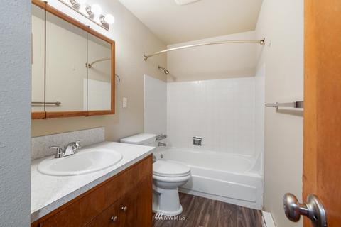 728 Cherry Ave, Sumner, WA 98390 photo 18