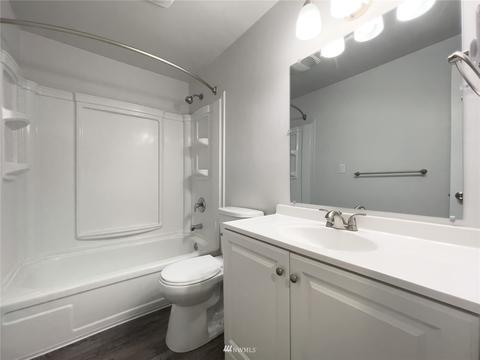 728 Cherry Ave, Sumner, WA 98390 photo 12