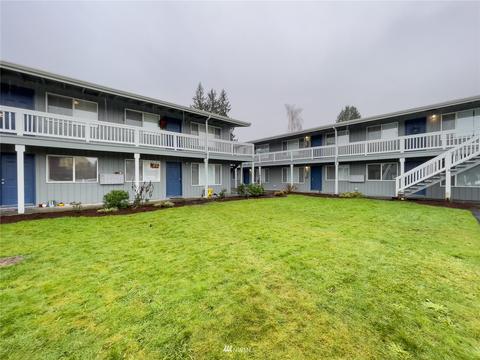 728 Cherry Ave, Sumner, WA 98390 photo 3