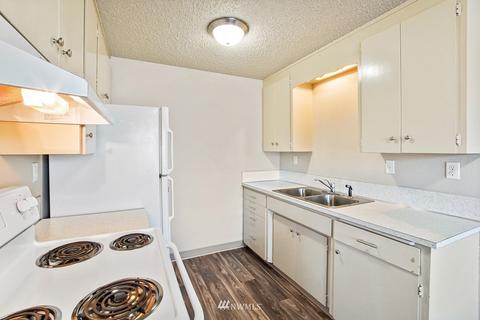 728 Cherry Ave, Sumner, WA 98390 photo 17