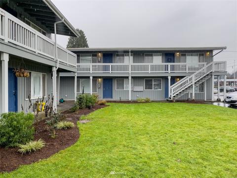 728 Cherry Ave, Sumner, WA 98390 photo 4