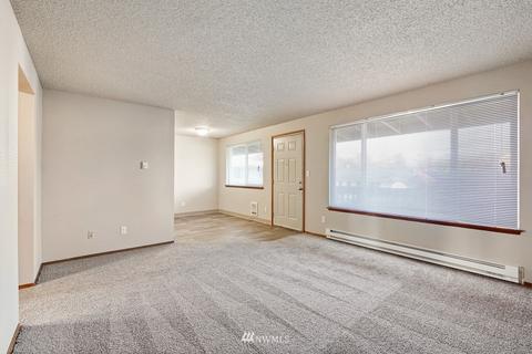728 Cherry Ave, Sumner, WA 98390 photo 15