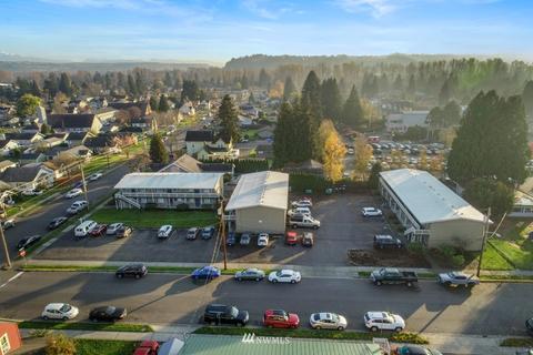 728 Cherry Ave, Sumner, WA 98390 photo 6