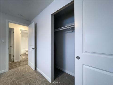 728 Cherry Ave, Sumner, WA 98390 photo 14