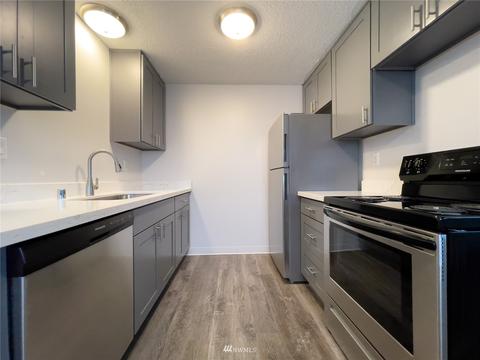 728 Cherry Ave, Sumner, WA 98390 photo 9