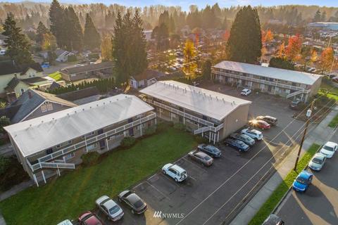 728 Cherry Ave, Sumner, WA 98390 photo 7