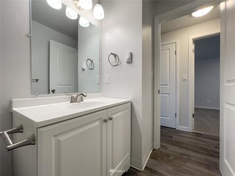 728 Cherry Ave, Sumner, WA 98390 photo 13