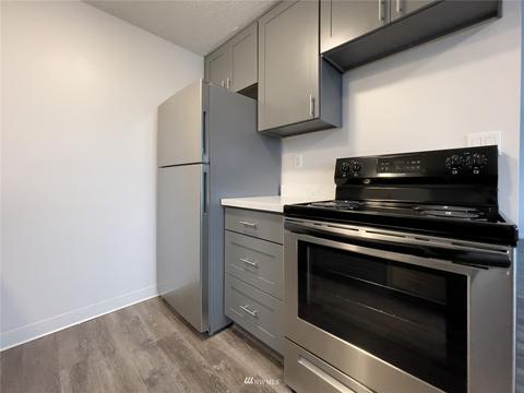 728 Cherry Ave, Sumner, WA 98390 photo 10