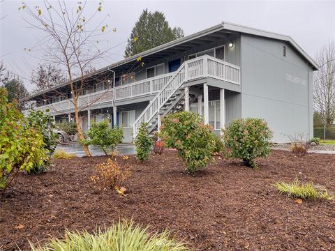 728 Cherry Ave, Sumner, WA 98390 photo 2
