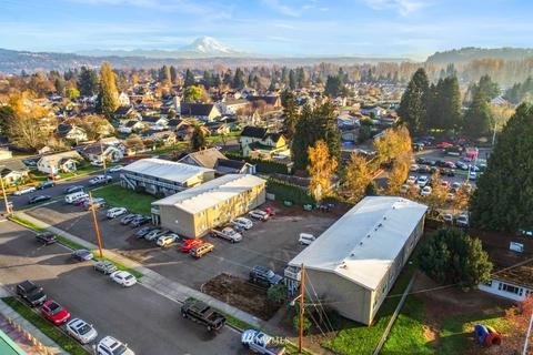728 Cherry Ave, Sumner, WA 98390 photo 1