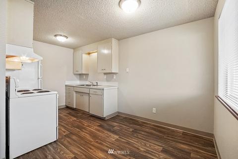 728 Cherry Ave, Sumner, WA 98390 photo 16
