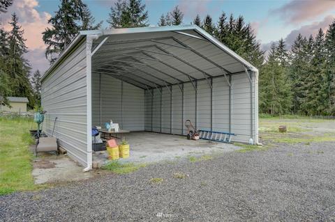 27914 28th Ave E, Spanaway, WA 98387 photo 26