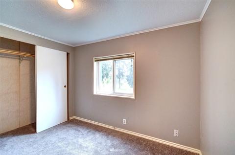 27914 28th Ave E, Spanaway, WA 98387 photo 20