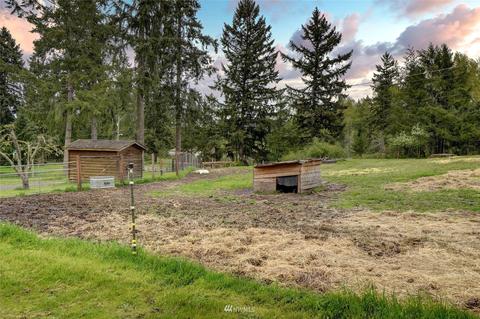 27914 28th Ave E, Spanaway, WA 98387 photo 9