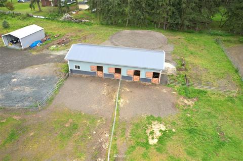 27914 28th Ave E, Spanaway, WA 98387 photo 32