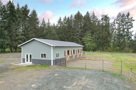 27914 28th Ave E, Spanaway, WA 98387 photo 28