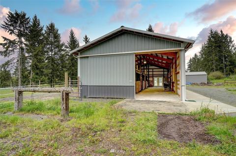 27914 28th Ave E, Spanaway, WA 98387 photo 6