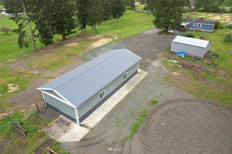 27914 28th Ave E, Spanaway, WA 98387 photo 1