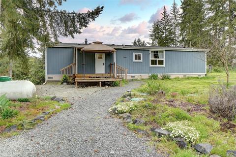 27914 28th Ave E, Spanaway, WA 98387 photo 24