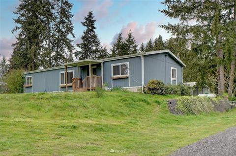 27914 28th Ave E, Spanaway, WA 98387 photo 10