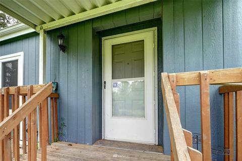 27914 28th Ave E, Spanaway, WA 98387 photo 11