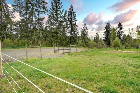 27914 28th Ave E, Spanaway, WA 98387 photo 34