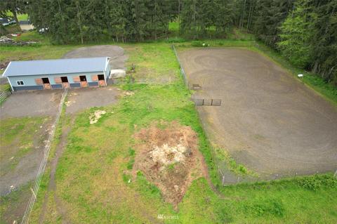 27914 28th Ave E, Spanaway, WA 98387 photo 33