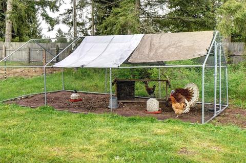 27914 28th Ave E, Spanaway, WA 98387 photo 25