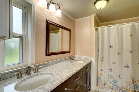 27914 28th Ave E, Spanaway, WA 98387 photo 22