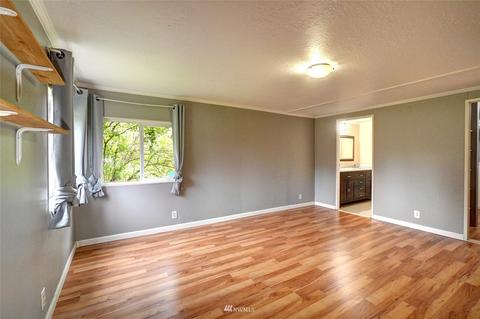 27914 28th Ave E, Spanaway, WA 98387 photo 21