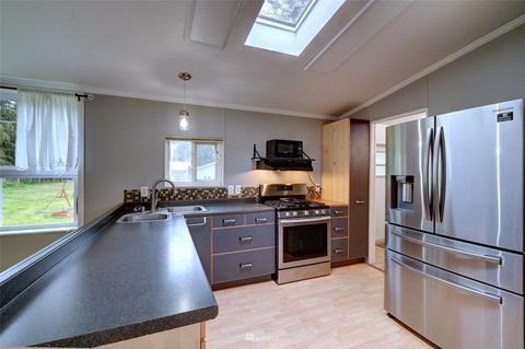 27914 28th Ave E, Spanaway, WA 98387 photo 15