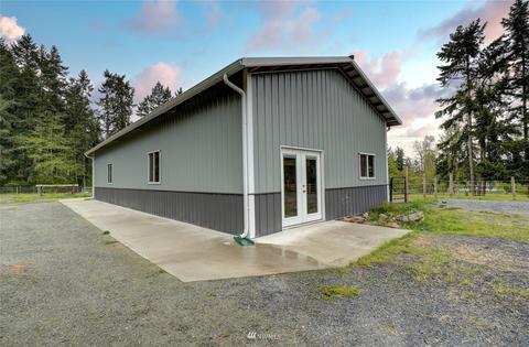 27914 28th Ave E, Spanaway, WA 98387 photo 7