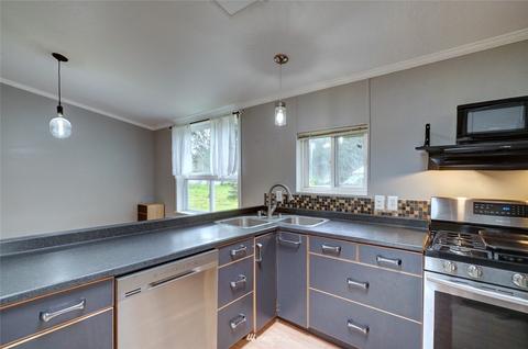 27914 28th Ave E, Spanaway, WA 98387 photo 16