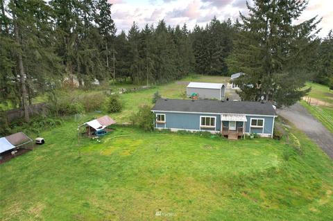 27914 28th Ave E, Spanaway, WA 98387 photo 38