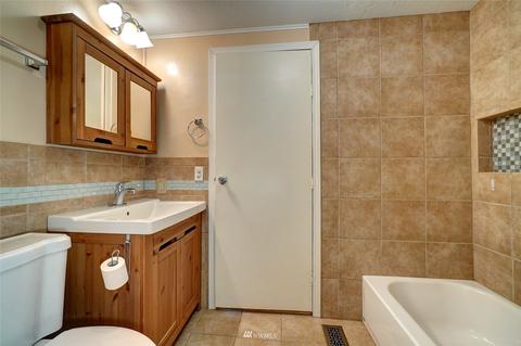 27914 28th Ave E, Spanaway, WA 98387 photo 19