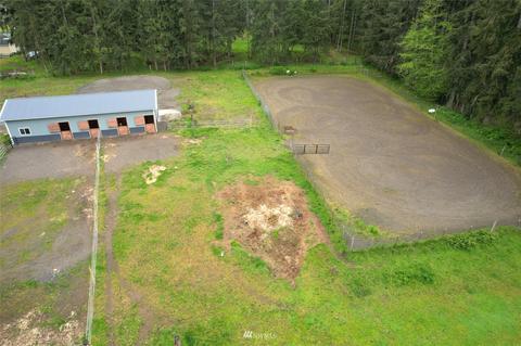 27914 28th Ave E, Spanaway, WA 98387 photo 29