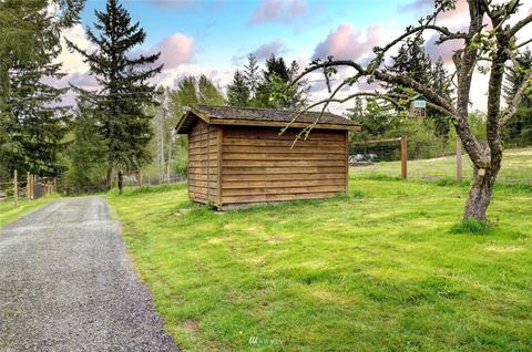 27914 28th Ave E, Spanaway, WA 98387 photo 8