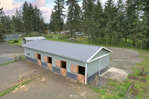 27914 28th Ave E, Spanaway, WA 98387 photo 30