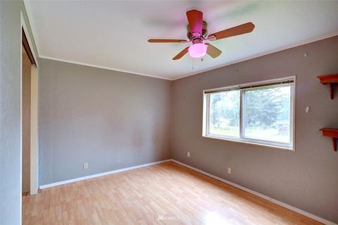 27914 28th Ave E, Spanaway, WA 98387 photo 18