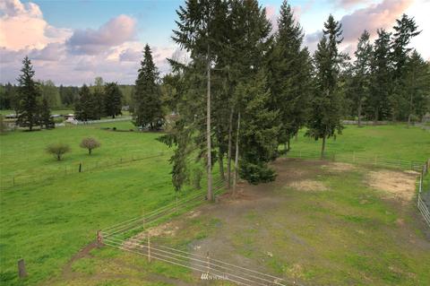 27914 28th Ave E, Spanaway, WA 98387 photo 36