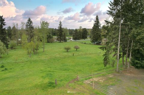 27914 28th Ave E, Spanaway, WA 98387 photo 37